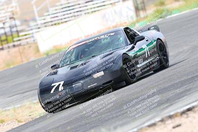 media/Jun-24-2023-Speed Ventures (Sat) [[e4846f1b89]]/1-Red/session 1 turn 4b/